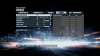 bf3 2011-12-03 22-57-47-25.jpg